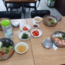 용산2가동주민센터 이미지