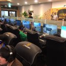 고고PC방 이미지