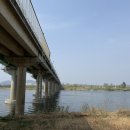 문화꽃화원 | 대구 아이와 가볼만한 곳: 화원유원지 벚꽃 나들이 &amp; 화원역사문화체험관 코스