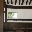 공주-55 | [공주 한옥카페] 로컬커피 후기