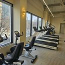 나다운핏 유성점 이미지