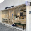 도아베이커리
