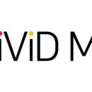 비비스토어 이미지