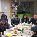 한울 어르신사랑방 이미지