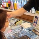 이마트풍산점안경원 이미지