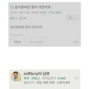 설사를 하면 항문이 아픈이유 이미지