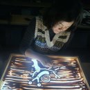 문화대장간 이미지