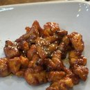 산남동 옹심이 맛집- 닥엔돈스