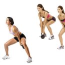 여의도 케틀벨 이미지