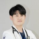이앤장동물병원