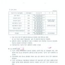 건축사 사무소 한길 이미지