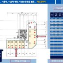 에스프라자 이미지