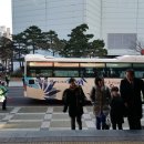 서울특별시 새마을회관 이미지