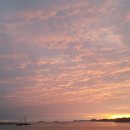 운서역 옆 이미지