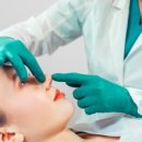 (주)코리아메디케어 이미지