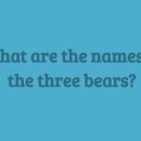 아름다운지역아동센터 이미지