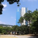 위남공원 이미지