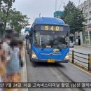 대우체육도장 이미지