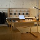 프로토콜(protokoll) 이미지