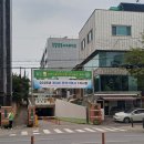 장수전력 | 한국전력래소 자격증 전력거래사 합격 후기/2025년/내노내딴