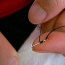 매듭·규방공예 이미지