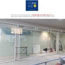 유리푸드 이미지