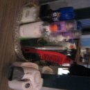 프리미어모텔 이미지