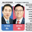 공주-45 이미지