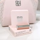 선기 | 지방시 퍼펙토 컴팩트 선기능 있는 촉촉 핑크 톤업