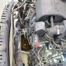 오토카센타&타이어전문점 이미지