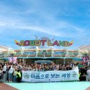 창원한마음병원 이미지