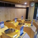 응암역2번출구 앞 (국민은행) 네이버블로그