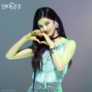 (주)플라운드 | 인어공주 실사 영화 개봉 출연진 시사회 후기 할리베일리 더빙 다니엘