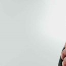 고창한의원 이미지