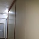 대성샤시부속 이미지