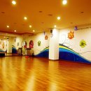 미라클헬스클럽 이미지