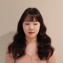 살롱드아보