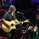 스카이라이브 이미지