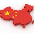 제이피월드 이미지