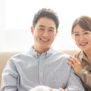 맑은샘정신건강의학과의원 이미지