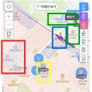 보인고등학교 정문 이미지