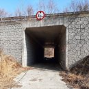 시례농장 이미지