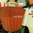 오일타운 이미지