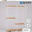 동서스틸 이미지