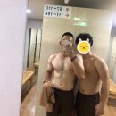 원밀리언핏