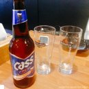 꼴통닭선생 | 칠곡 구암동 맛집:: 꼴통 닭선생.. 허억... 지인짜 맛나당!ㅎ