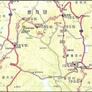 복흥농장 | [스크랩] 호남정맥 24 (오정자재→치재산→천치재) 후기 08.07.27