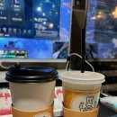 아이센스리그PC방 현충로역점 이미지