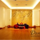 단하우스 이미지