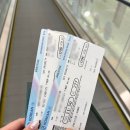 927 | [Honeymoon ❶] 대한항공 KE927 인천 - 밀라노 프레스티지석 후기